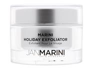 Jan Marini Holiday Exfoliator - Pumpkin Spice