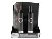 Catwalk Session Series Salt Spray Limited Edition Duo