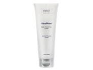 Obagi Medical KeraPhine Body Smoothing Lotion