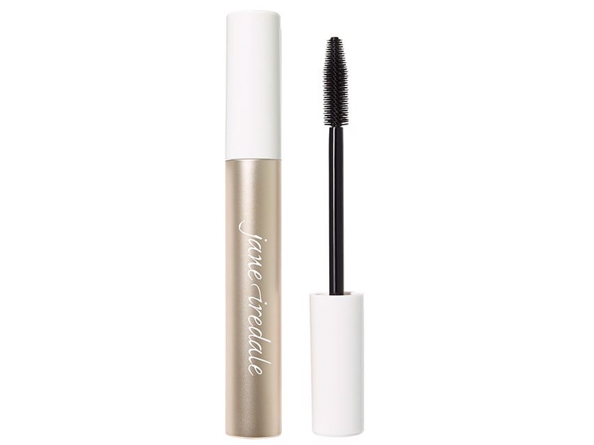 jane iredale Lash Fixation Length & Definition Tubing Mascara