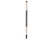 jane iredale Eye/Brow Brush