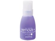 Zoya Remove 3-in-1 Polish Remover