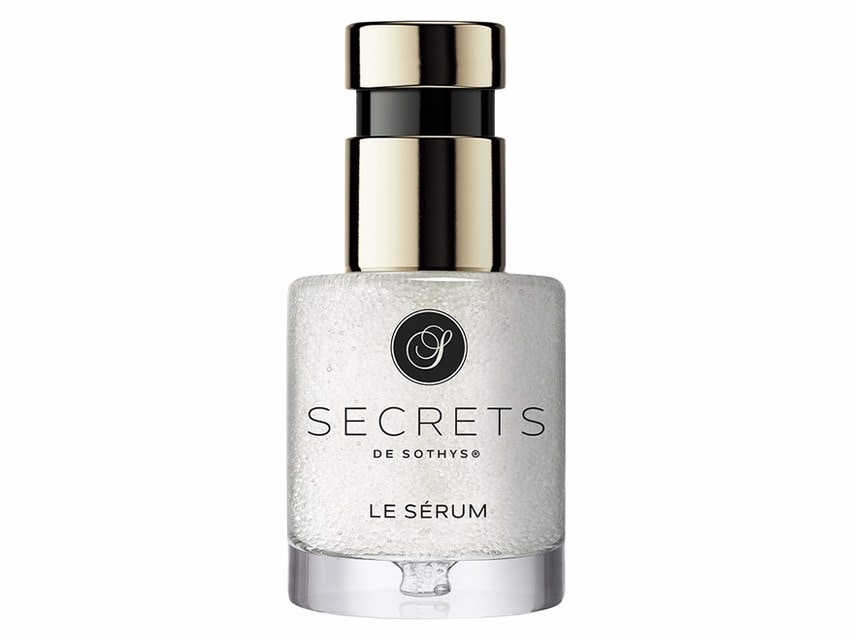 Sothys Secrets de Sothys Le Serum