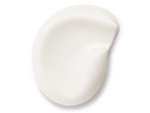 caudalie vinoperfect sorbet