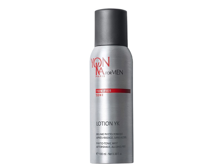 YON-KA MEN Lotion YK