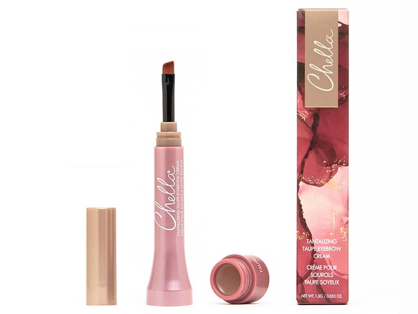 Chella Eyebrow Cream
