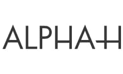 Alpha-H