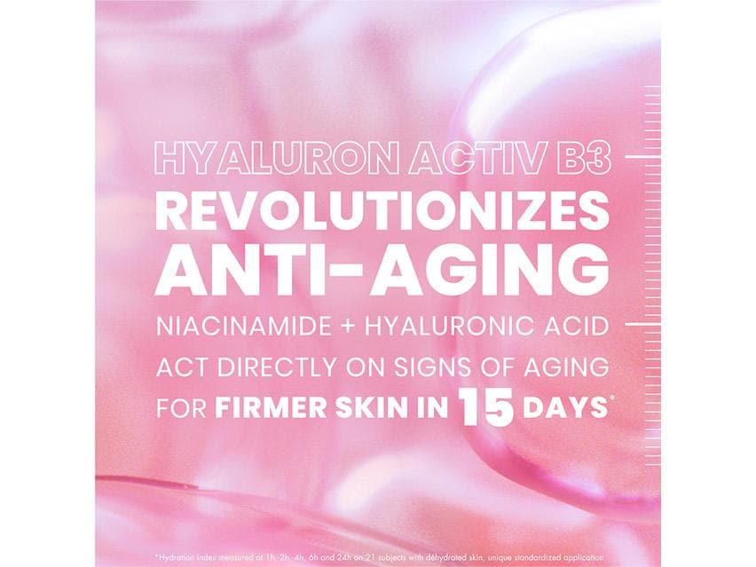 Avene Hyaluron ACTIV B3 Triple Correction Eye Cream