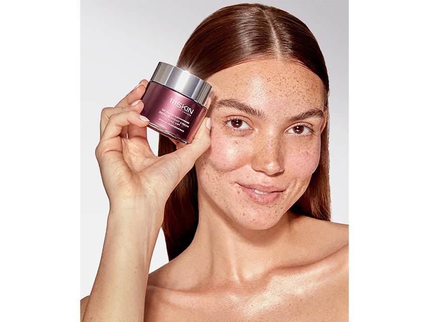 111SKIN Repair Night Cream NAC Y2