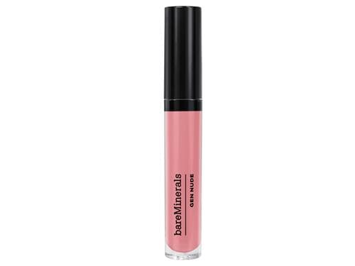 bareminerals lip gloss everything