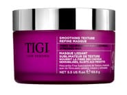 TIGI Hair Reborn Sublime Smoothing Texture Refine Masque
