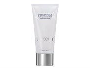 Luzern L&#39;Essentials Pure Cleansing Creme