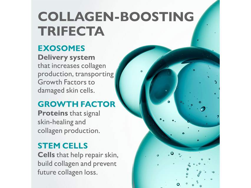 Peter Thomas Roth Collagen Skinjection Plumping &amp; Firming Serum