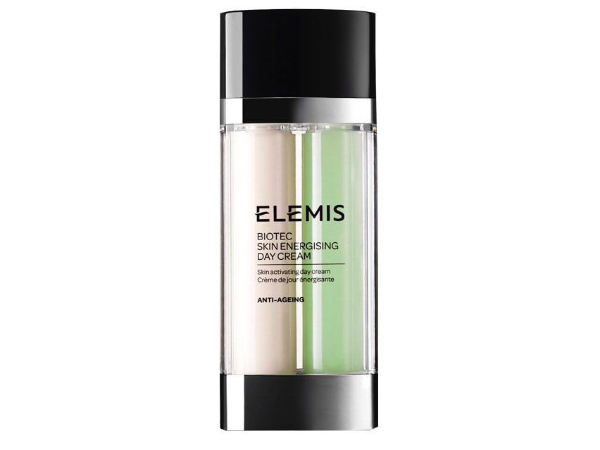 Elemis BIOTEC Skin Energising Day Cream