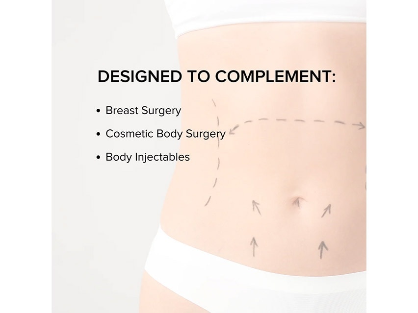 ALASTIN Skincare ReFORM &amp; RePAIR Complex with TriHex Technology