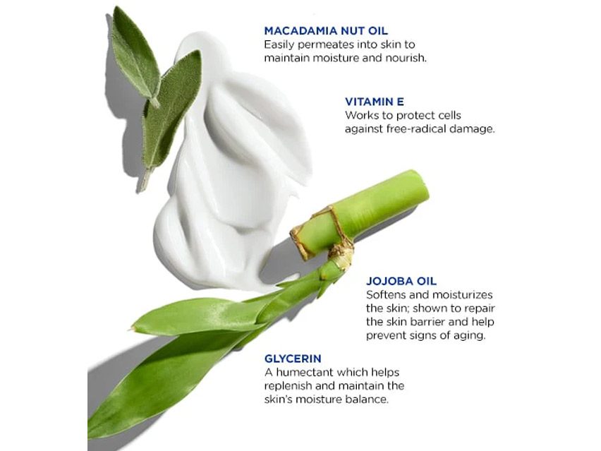 Jack Black JackZen Renewing Body Lotion