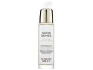Sunday Riley Good Genes All-In-One Lactic Acid Treatment - 1.0 fl oz