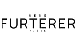 Rene Furterer