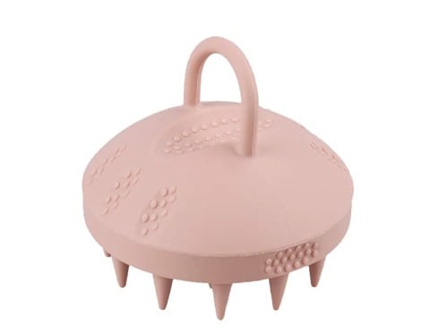 Free $15 Surface Awaken Scalp Massager Brush