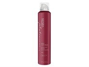 Kenra Professional Platinum Heat Cast Spray 12