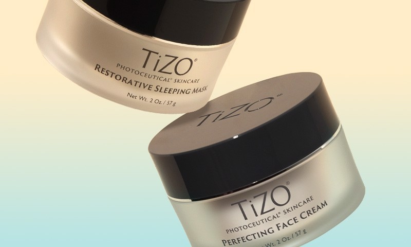 20260201-tizo-photoceutical-launches-featured