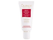 Guinot Anti-Fatigue Yeux Anti-Fatigue Eye Gel