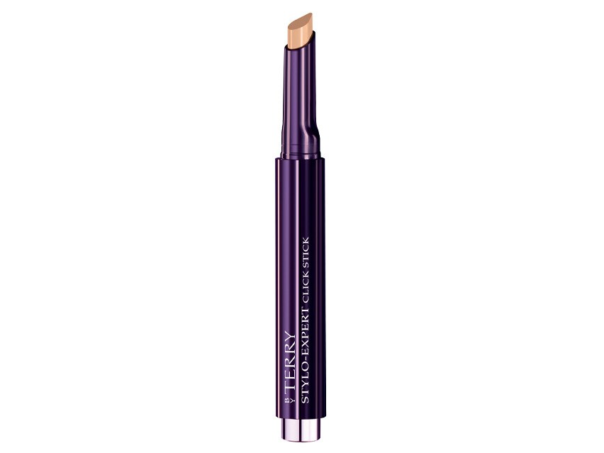BY TERRY Stylo-Expert Click Stick Concealer - 10.5 - Light Copper