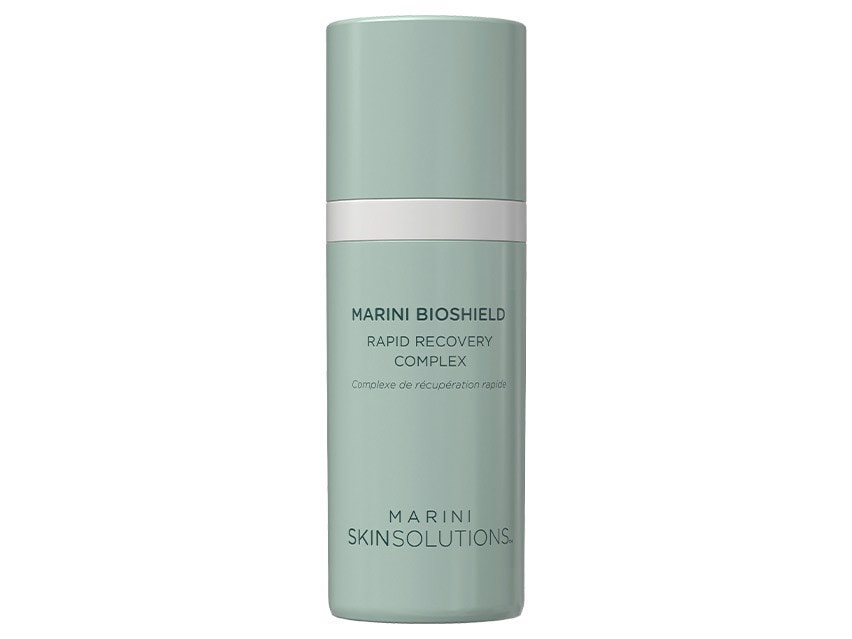 Marini SkinSolutions Marini BioShield Rapid Recovery Complex