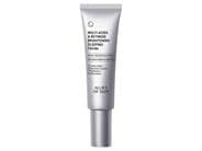 Allies of Skin Multi Acids & Retinoid Brightening Sleeping Facial