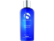 iS CLINICAL Cleansing Complex 6 fl oz