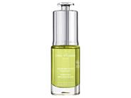 Cinq Mondes Purifying Precious Elixir