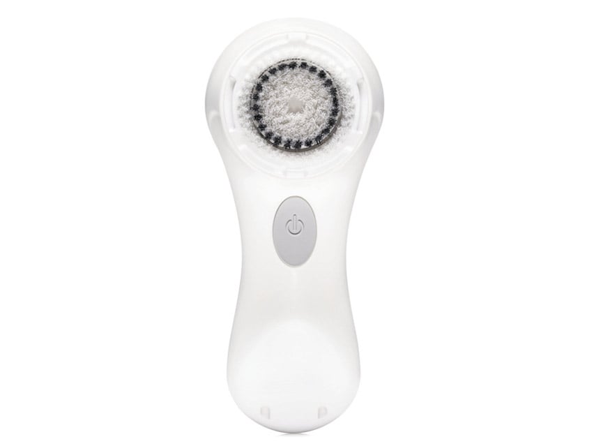 Clarisonic Mia1 Sonic Skin Cleansing System - White