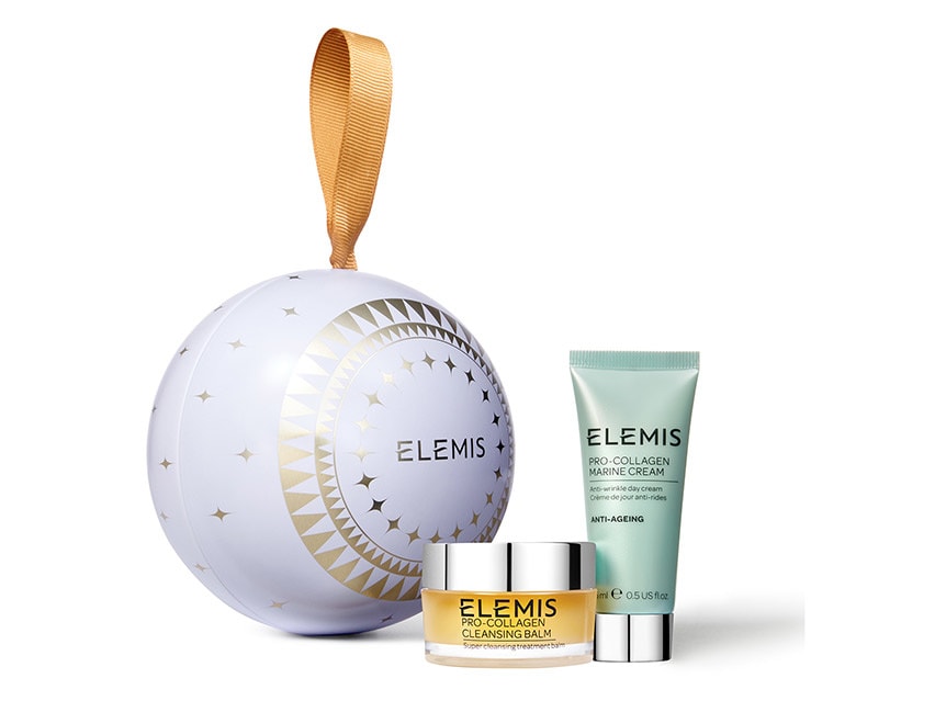 ELEMIS Pro-Collagen Beauty Bauble - Limited Edition