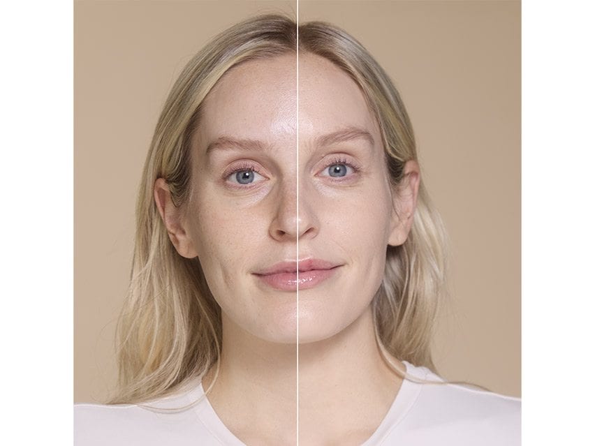 Perricone MD No Makeup Foundation Serum