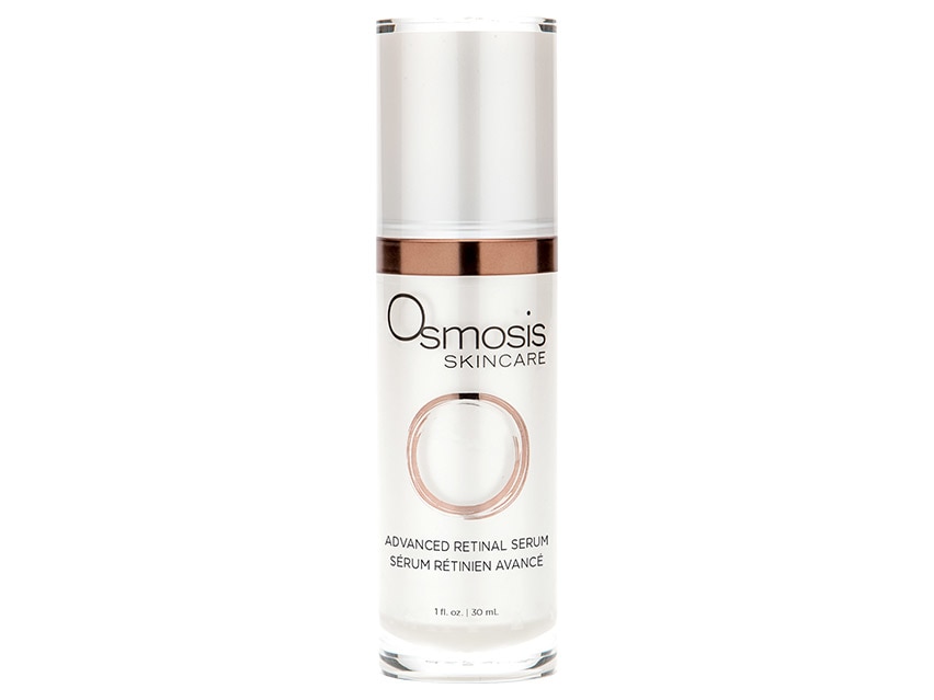 Osmosis Skincare Advanced Retinal Serum