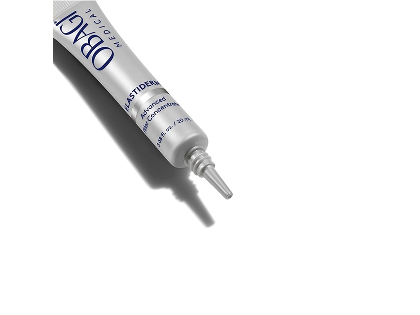 Obagi ELASTIderm Advanced Filler Concentrate