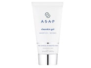 ASAP Clearskin Gel 1.69 fl oz