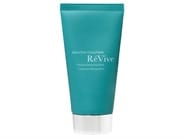 RéVive Skincare Melting Cleanser