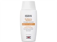 ISDIN Photo Eryfotona Actinica Daily Lightweight Mineral SPF 50+ Sunscreen
