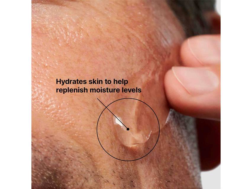 SkinCeuticals Hydrating B5 Gel Mask