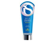 iS Clinical SPF 25 Treatment Sunscreen PerfecTint