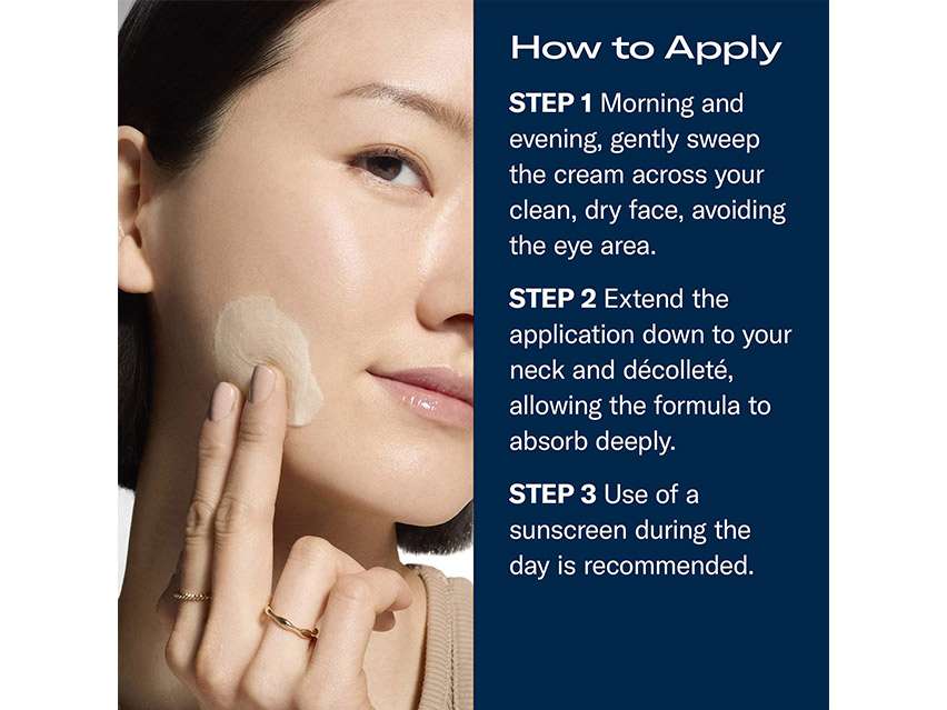 skinbetter science InterFuse Treatment Cream FACE &amp; NECK