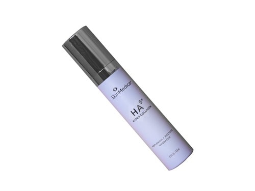 Free $29 SkinMedica Travel-Size HA5 Hydra Collagen Replenish + Restore Hydrator