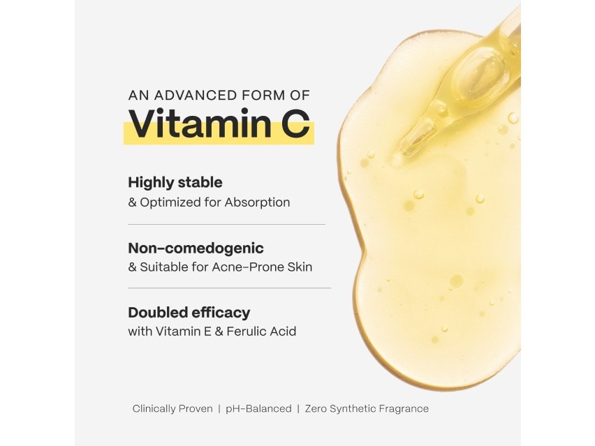 Mad Hippie Springtime Essentials - Limited Edition