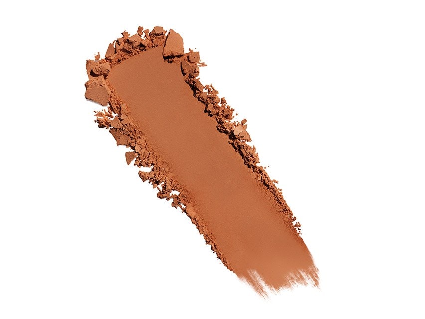 Laura Mercier Real Flawless Feather Matte Powder Foundation