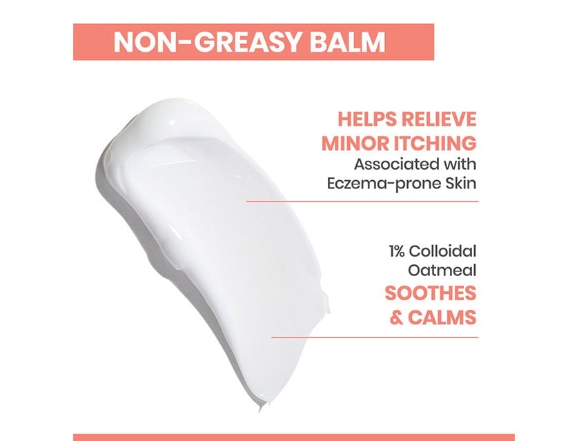 Avene Xeracalm Eczema Calming Relief Balm