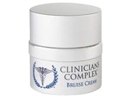 Clinicians Complex Bruise Cream