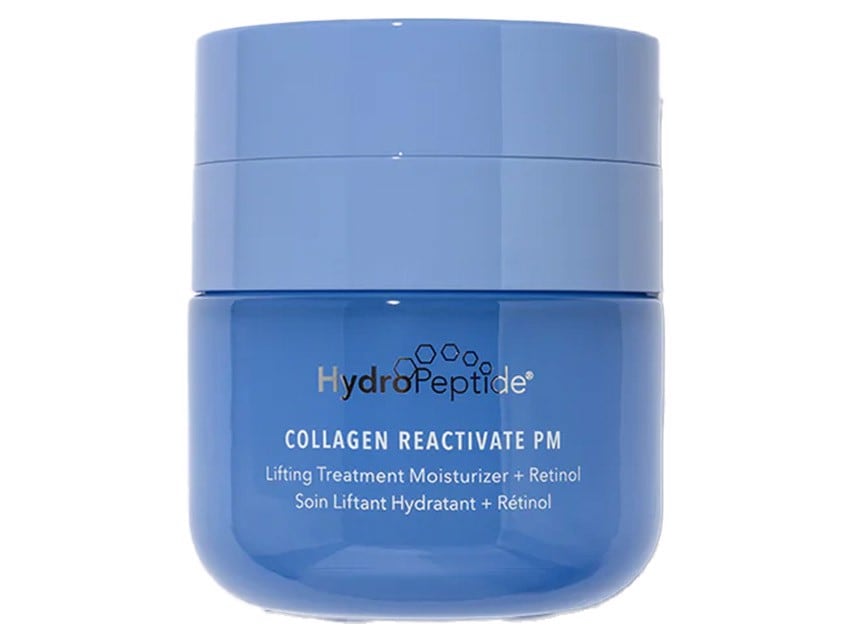 HydroPeptide Collagen ReActivate PM