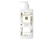 Eminence Blueberry Soy Exfoliating Cleanser