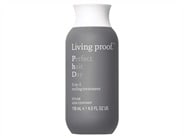 Living Proof Perfect Hair Day 5-in-1 Styling Treatment